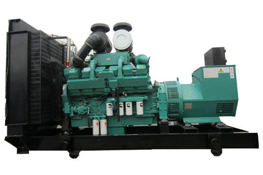 寿阳柴油发电机组 寿阳柴油发电机组