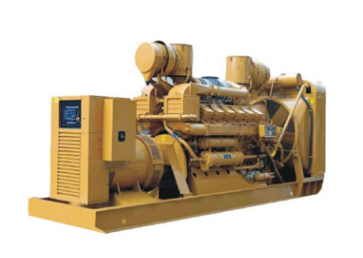 寿阳发电机出租