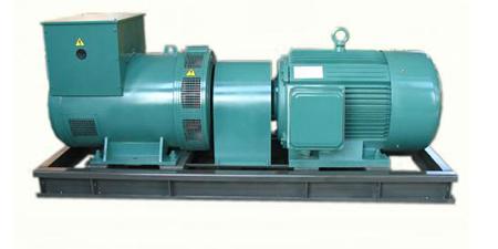 寿阳发电机出租